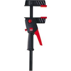 Jednoruční svorka DuoKlamp 160x85 mm Bessey • Vtools.cz