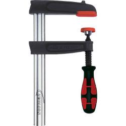 Šroubová svorka temperovaná litá 500x120 mm 2K-velikost  Format • Vtools.cz