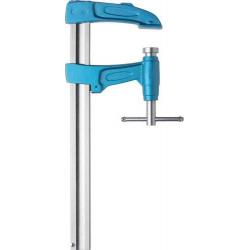 Vysoce výkonná šroubová svorka 4003-P 35x8 mm 100cm URKO • Vtools.cz