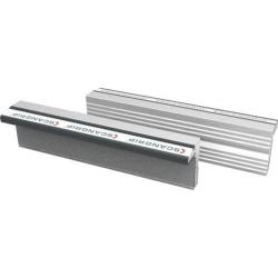 Sada čelistí 4 páry 150 mm Scangrip • Vtools.cz