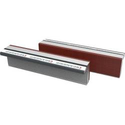 Sada čelistí 4 páry 150 mm Scangrip • Vtools.cz