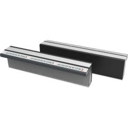 Sada čelistí 4 páry 150 mm Scangrip • Vtools.cz