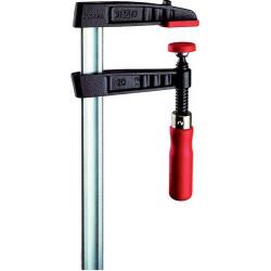 Šroubová svorka TG 100x 50 mm Bessey • Vtools.cz