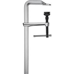 Celokovová zámečnická svorka 800x140 mm Bessey • Vtools.cz