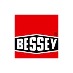 Svorka s upínací pákou 250 mm ve tvaru U Bessey • Vtools.cz