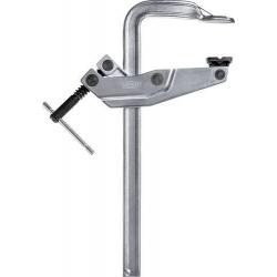 Svorka ramene 300x120 mm Bessey • Vtools.cz