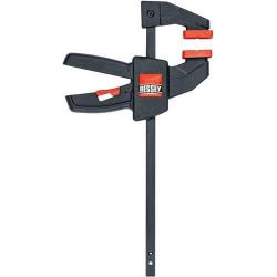 BESSEY - Jednoruční svorka EZS 110x40 2 ks • Vtools.cz