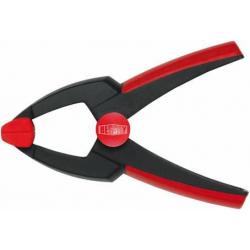 Pružinová svorka Clippix 25x 30 mm Bessey • Vtools.cz