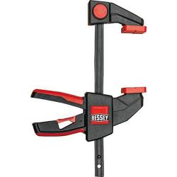 Jednoruční svorka EZL 150x80 mm Bessey • Vtools.cz