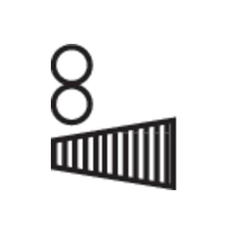 Kleště dlouhé DIN5249 160 mm VDE Format • Vtools.cz