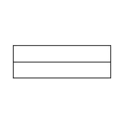 Uchopovací kleště na plasty VDE 180 mm KNIPEX • Vtools.cz