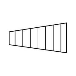 Uchopovací kleště na plasty VDE 180 mm KNIPEX • Vtools.cz