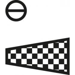 Telefonní kleště KNIPEX 2925160 • Vtools.cz