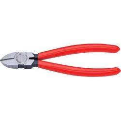 KNIPEX Kleště boční štípací 7001110 • Vtools.cz