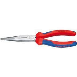 Montážní sada KNIPEX 002011 • Vtools.cz
