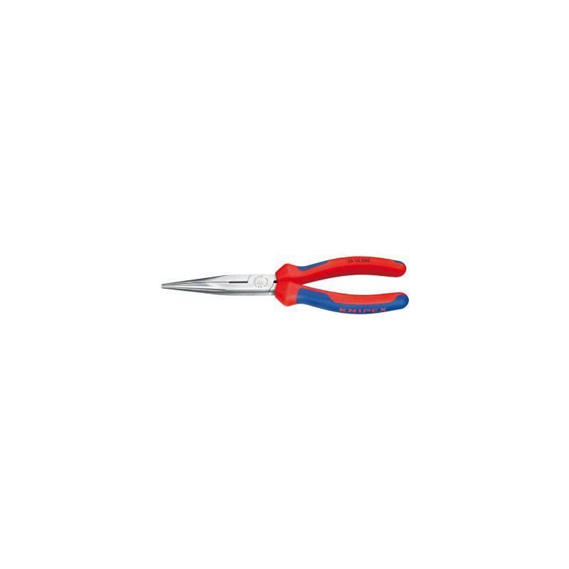 Montážní sada KNIPEX 002011 • Vtools.cz