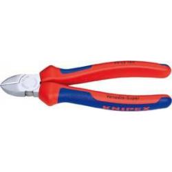 Montážní sada KNIPEX 002011 • Vtools.cz