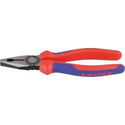 Montážní sada KNIPEX 002011 • Vtools.cz