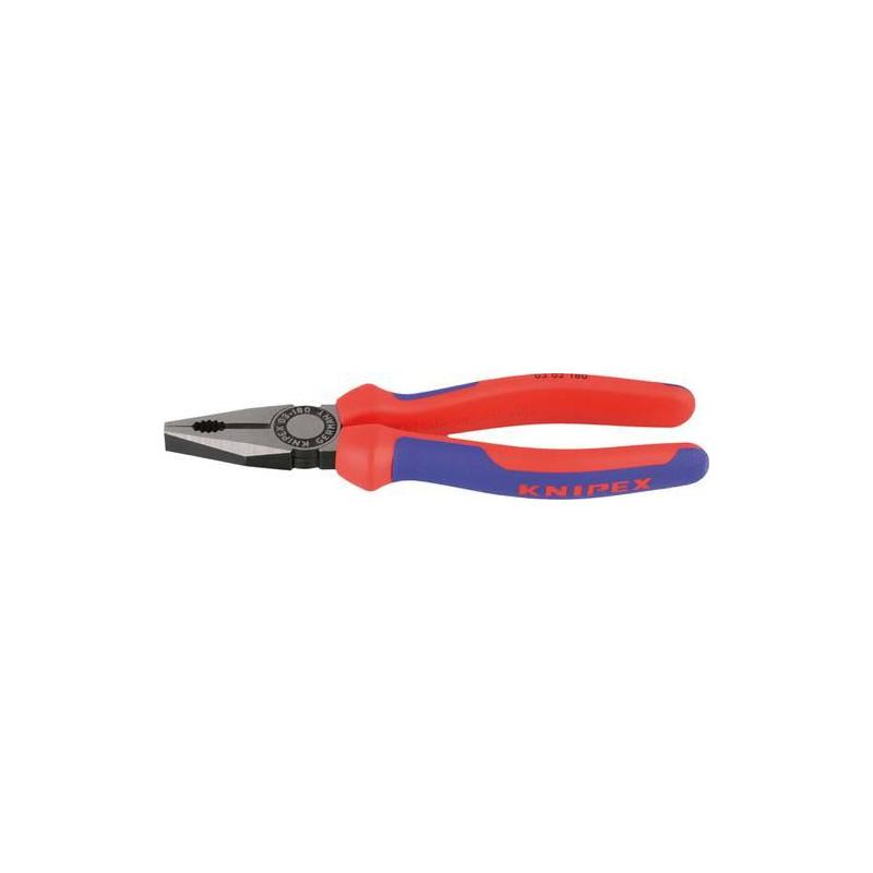 Montážní sada KNIPEX 002011 • Vtools.cz