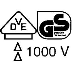 Bezpečnostní balíček KNIPEX 002012 • Vtools.cz