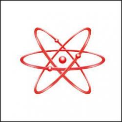 Elektronické jehlové kleště 130 mm zahnuté Format • Vtools.cz