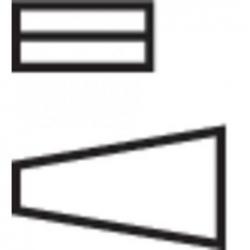 Kleště úchopové pro elektroniku • Vtools.cz