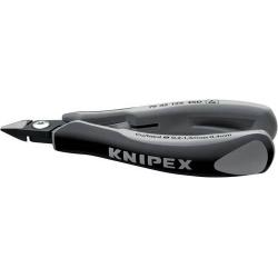 Přesné boční štípací kleště 125 mm č. 7942 ESD KNIPEX • Vtools.cz