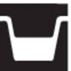 Kleště pro elektrikáře 200mm stříhací, odizolovací a lisovací , 2složková KNIPEX • Vtools.cz