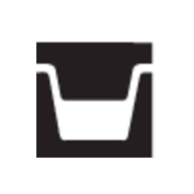 Kleště pro elektrikáře 200mm stříhací, odizolovací a lisovací , 2složková KNIPEX • Vtools.cz