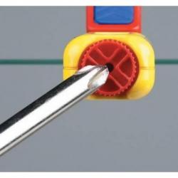 Náhradní nůž pro Secura č. 28 H-TIN • Vtools.cz