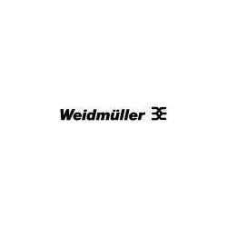 Náhradní nůž pro kabelový nůž AM 25 Weidmüller • Vtools.cz