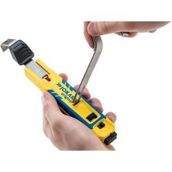 Kabelový nůž 4-70 8-28 mm Jokari • Vtools.cz
