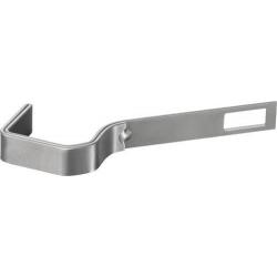 Objímka pro systém 4/70 35-50 mm Jokari • Vtools.cz