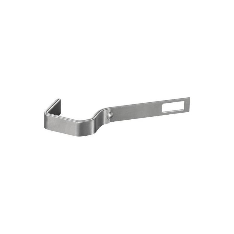Objímka pro systém 4/70 35-50 mm Jokari • Vtools.cz