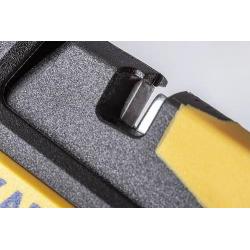 JOKARI Odizolovací kleště Super 4 Pro, 0,2-6q mm • Vtools.cz