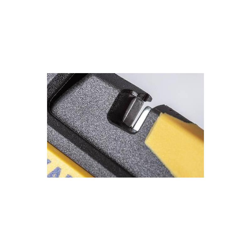 JOKARI Odizolovací kleště Super 4 Pro, 0,2-6q mm • Vtools.cz