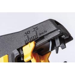 JOKARI Odizolovací kleště Super 4 Pro, 0,2-6q mm • Vtools.cz