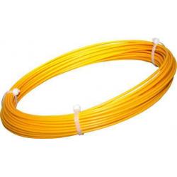 Náhradní kabel pro Kabelmax 50 m Katimex • Vtools.cz