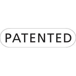 Automatické odizolovací kleště KNIPEX 0,14- 6 q mm • Vtools.cz