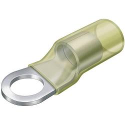 KNIPEX Krimpovací pákové kleště Preciforce 975237 • Vtools.cz