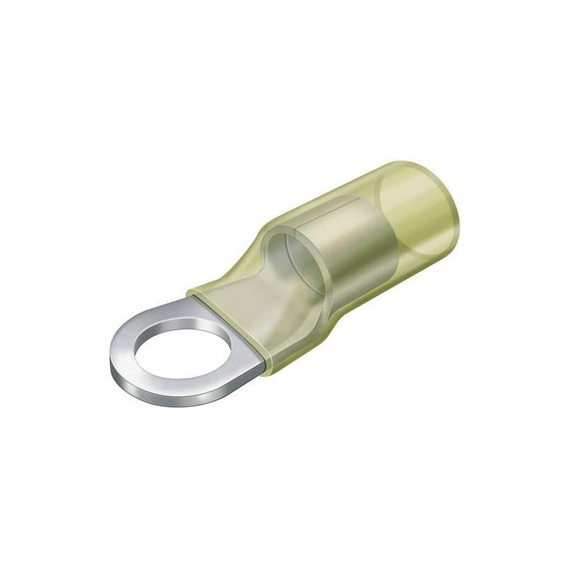 KNIPEX Krimpovací pákové kleště Preciforce 975237 • Vtools.cz