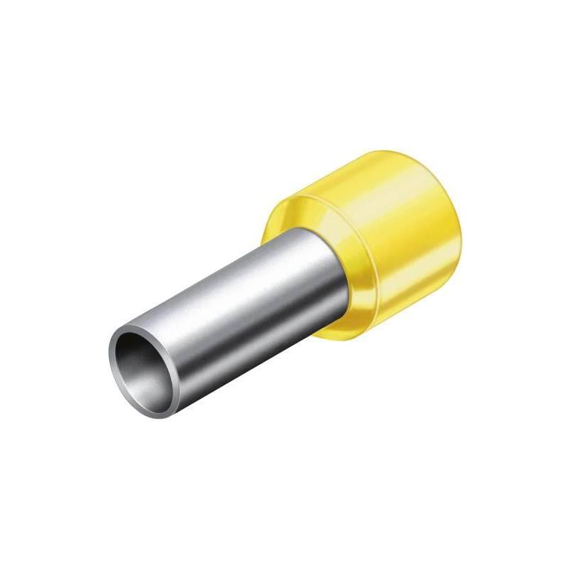 Krimpovací kleště PZ 10 HEx 0,14-10q mm Weidmüller • Vtools.cz