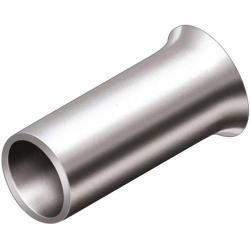 Krimpovací kleště PZ 10 HEx 0,14-10q mm Weidmüller • Vtools.cz