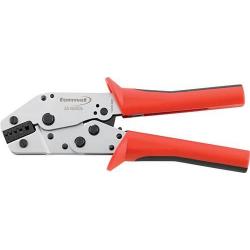 Krimpovací kleště Selbstein 0,5-6q mm Format • Vtools.cz