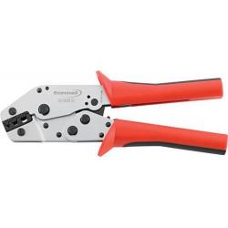 Krimpovací kleště selbstein 6 -16q mm Format • Vtools.cz