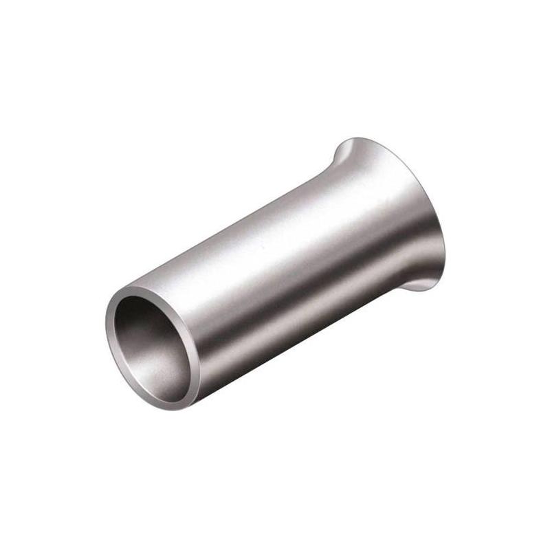 Format Krimpovací kleště s omega pružinou, 0,5-4q mm • Vtools.cz