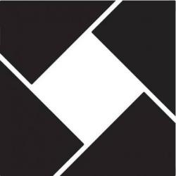 KNIPEX Krimpovací kleště samonastavovací 0,08 - 10 + 16 q mm • Vtools.cz