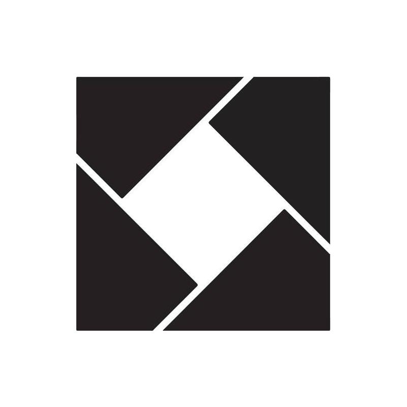 KNIPEX Krimpovací kleště samonastavovací 0,08 - 10 + 16 q mm • Vtools.cz