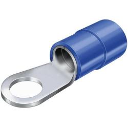 Krimpovací kleště 0,75-6q mm KNIPEX • Vtools.cz