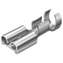 Krimpovací kleště 0,75-6q mm KNIPEX • Vtools.cz